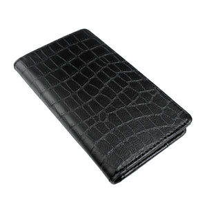 Phone Protective Cover Back Case Shell for 5.5 Inches UHANS U300 Fingerprint Eco-friendly Material Stylish Portable Ultrathin Anti-scratch Anti-dust Durable