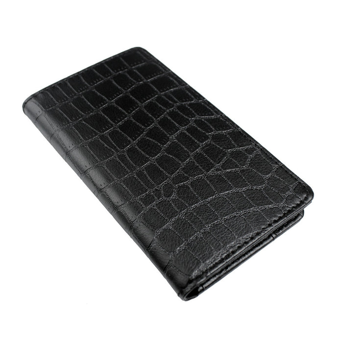 Phone Protective Cover Back Case Shell for 5.5 Inches UHANS U300 Fingerprint Eco-friendly Material Stylish Portable Ultrathin Anti-scratch Anti-dust Durable